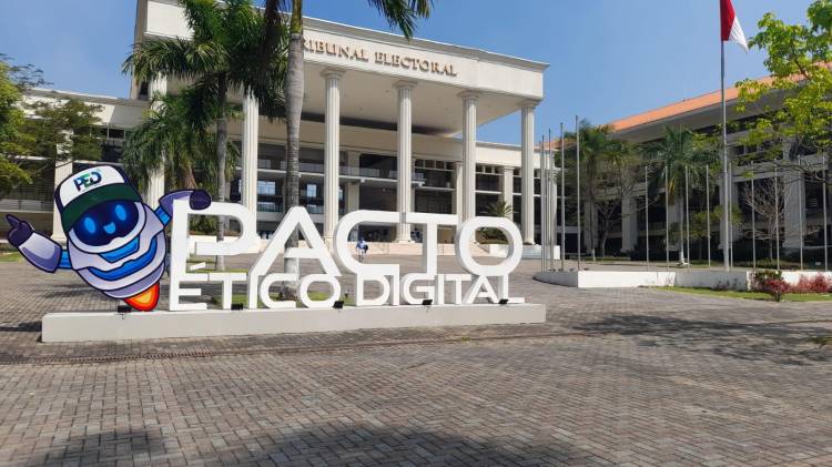 La Dirección de Organización Electoral ha dado un balance de cómo avanzan los procesos de revocatoria de mandato.