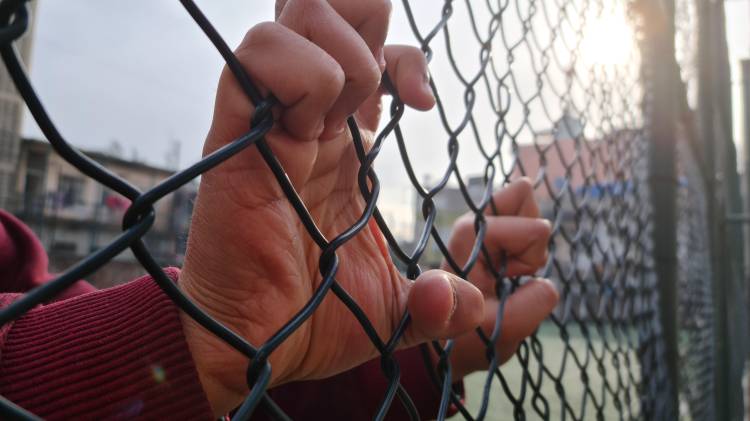 “Siempre el agresor es una persona de confianza del niño’”, aseguró la fiscal Janeth Rovetto.