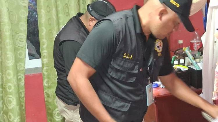 Elmer Quintero/ El Siglo