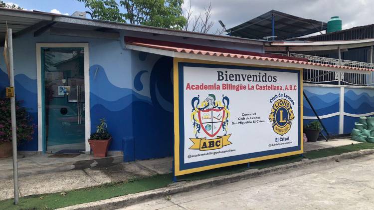 La Cámara Nacional de Educación e Innovación reitera su disposición permanente al diálogo constructivo.