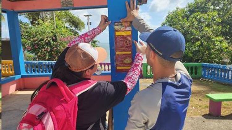 Estamos libres de gripe aviar. Esto es lo que dicen las autoridades