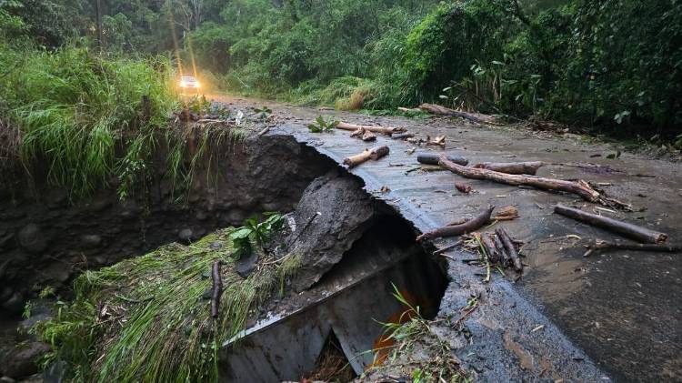 Elmer Quintero / El Siglo