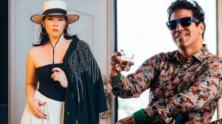 Redes Sociales/@emilioregueiraperez/@isabellguardia