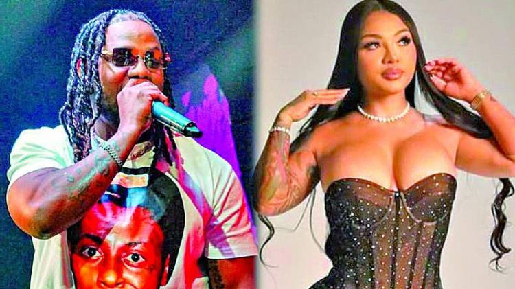 San Miguelito celebra 55 años de fundación con Festival Vívela