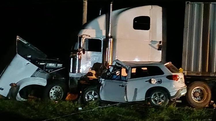 Elmer Quintero/ El Siglo