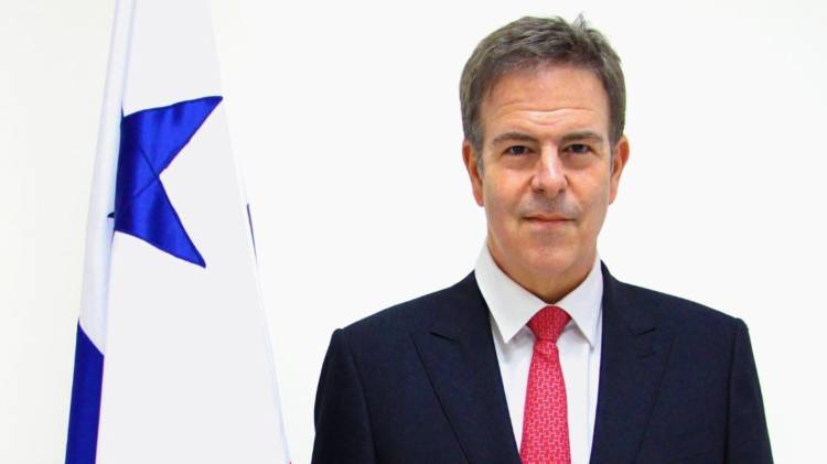 Alberto Paz-Rodríguez.