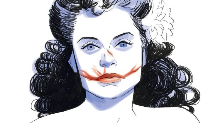 Dalia: El misterio que marcó a Los Ángeles