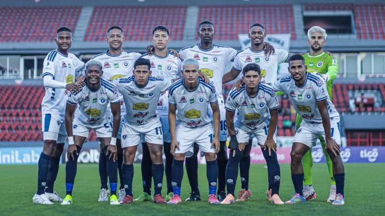 La iniciativa surge tras polémicas arbitrales recientes y busca elevar la transparencia en la competencia.