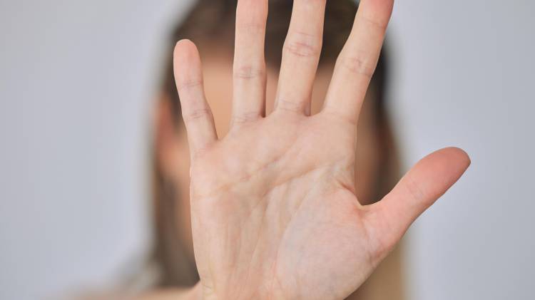 El mes de marzo ha sido el de mayor incidencia, según las estadisticas del Ministerio Público.