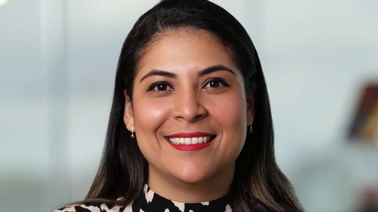 Saúl Méndez se salta la cerca