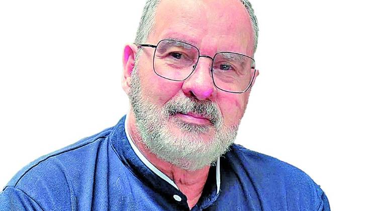 ¿Castigar es bueno o malo? (2da parte y final)