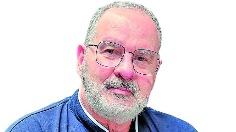 No todo el terreno está labrado (segunda parte)