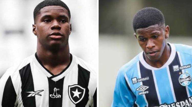 Exportación de talento local