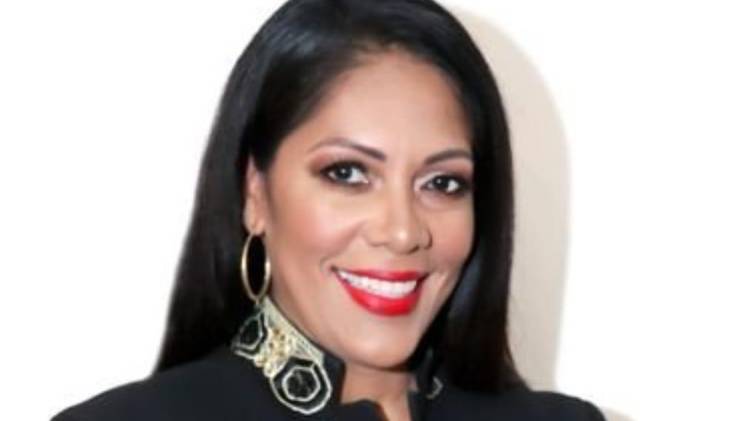 La infancia tiene derechos