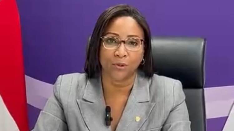 Protegen a menores tras presunto femicidio en San Carlos