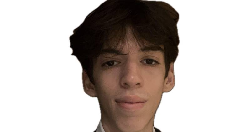 Realidad de los colegios particulares