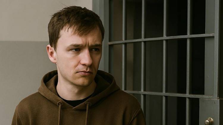 Ilustrativa / El Siglo