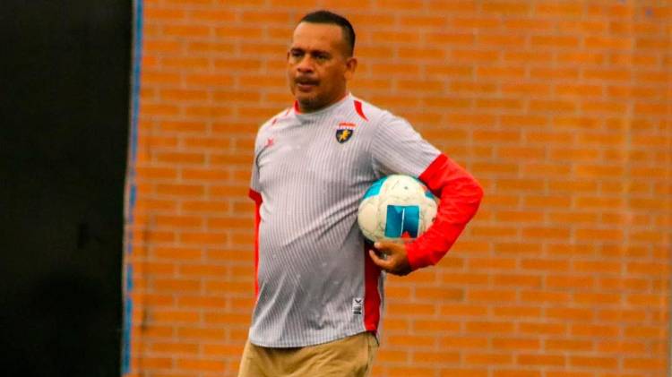 Cedida / @cdplazaamador