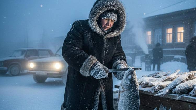 Ilustrativa / El Siglo