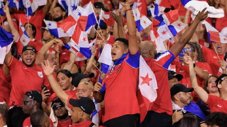 En el 2025 se registraron en el continente 14.891 casos de sarampión.