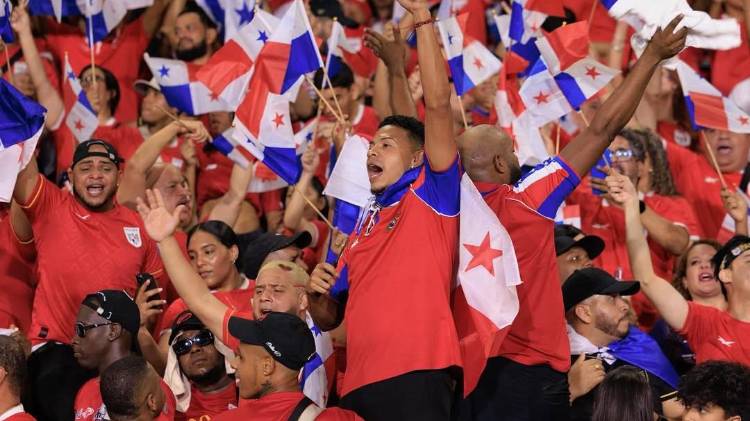 Mundial: 2026: FIFA pone a la venta boletos a 60 dólares