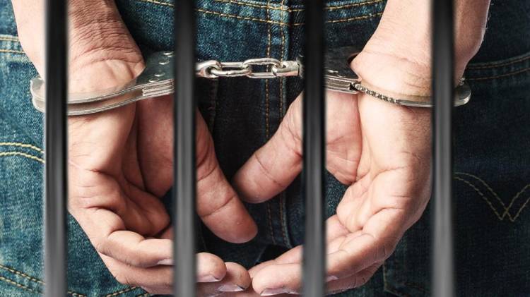 En el 2025 se registraron 5,833 denuncias de violación y otros delitos sexuales en Panamá