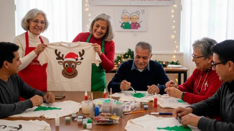 Las clases se ofrecerán de lunes a viernes, en el horario de 7:00 a 12:00 p.m.