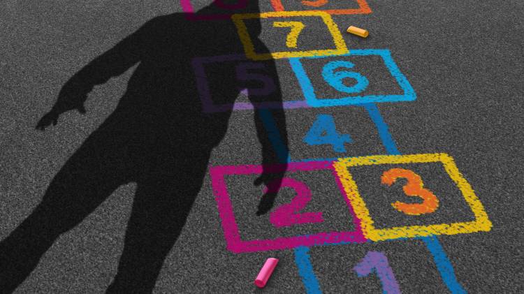 Según datos del MP, entre enero y agosto de este año se reportaron 1,526 denuncias por violaciones.