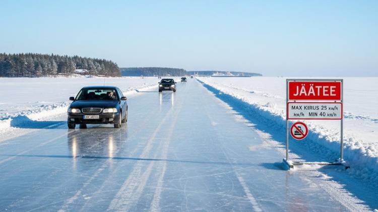 Ilustrativa / El Siglo