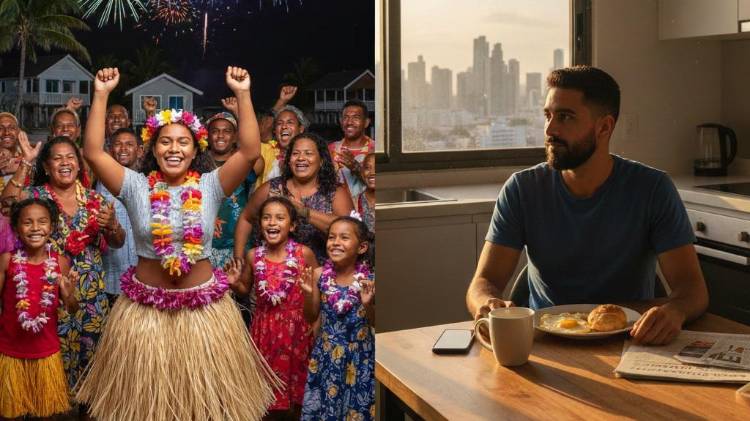 Ilustrativa / El Siglo