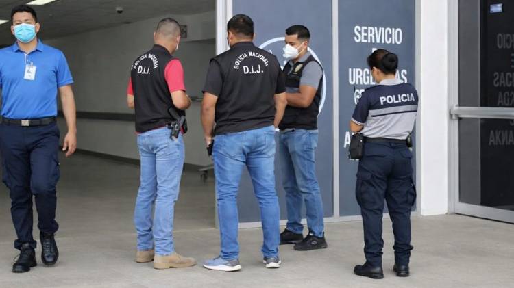 Elmer Quintero/ El Siglo