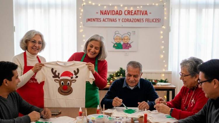 Las clases se ofrecerán de lunes a viernes, en el horario de 7:00 a 12:00 p.m.