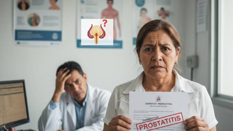 Ilustrativa / El Siglo