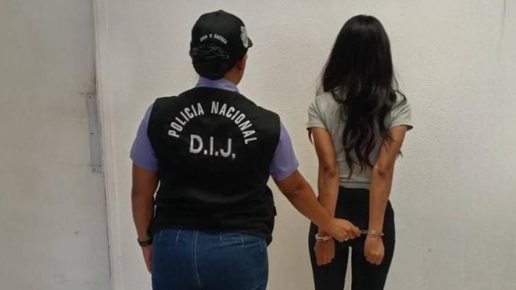 A finales del año pasado, el MINSA emitió nuevas directrices respecto a las incapacidades; las expedidas deben ser guardadas en el expediente clínico del paciente.