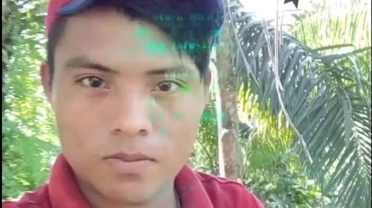 Elmer Quintero / El Siglo