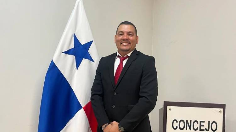 La Policía Nacional junto al Ministerio Público ejecutan la Operación Void.