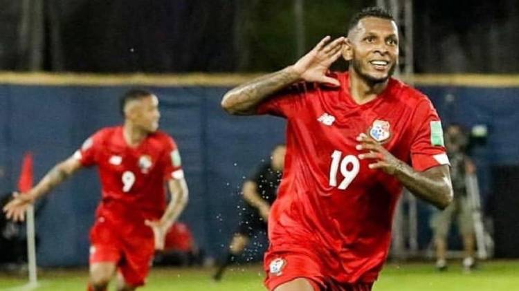 ‘Negritime’ al rescate