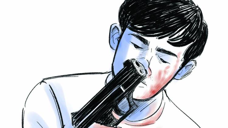 Fecha para no olvidar