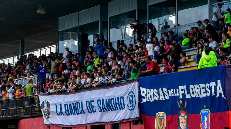 Rodríguez ha defendido los colores de Alianza y Sporting en Panamá y del Monagas de Venezuela.