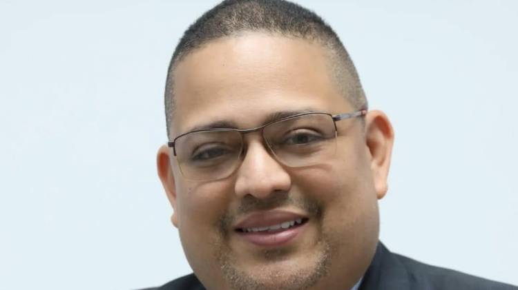 Fatiga de los consensos y volatilidad política