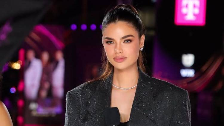 Premios Juventud 2025: presentadoras de lujo y polémica por el costo de los boletos