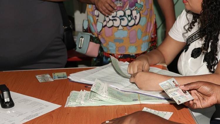 El concurso cada año genera gran expectativa.