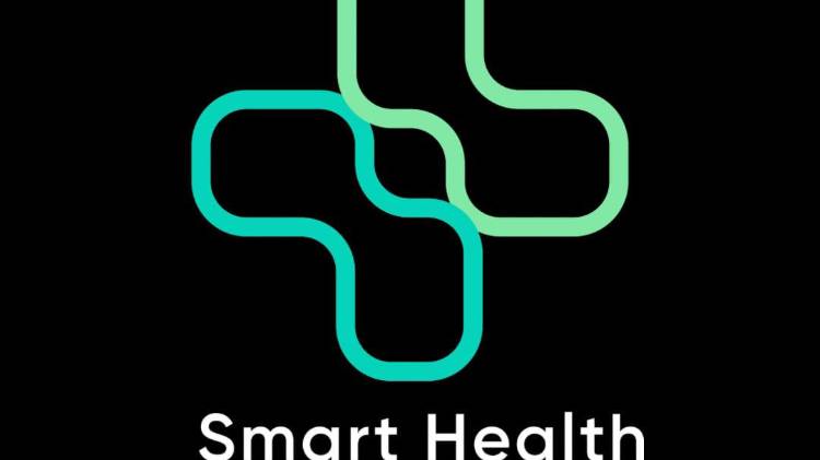 Comunicado oficial de Smart Health: a la opinión pública, nuestros clientes, proveedores y aliados