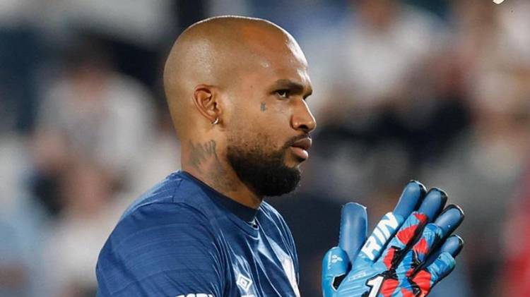 Mejía de 34 años saltó a la fama de la mano de Nacional, es su segundo ciclo. También ha jugado en Francia y Chile.