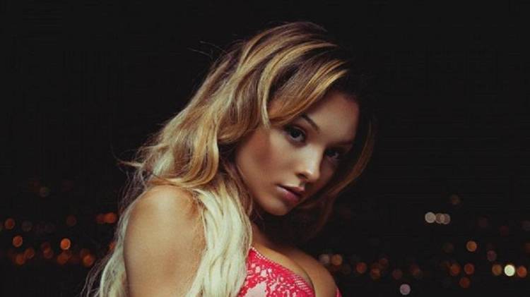 Amar a distancia no es para todos