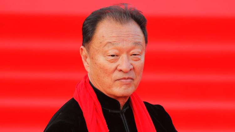 Cary-Hiroyuki Tagawa, recordado por su icónica interpretación de Shang Tsung en Mortal Kombat, vivía en Hawai junto a su familia.