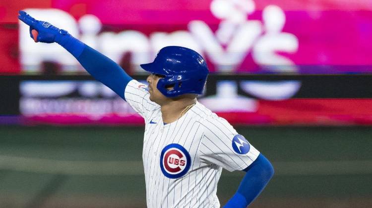 Béisbol: Panameño Christian Bethancourt tiene nuevo equipo en Grandes Ligas