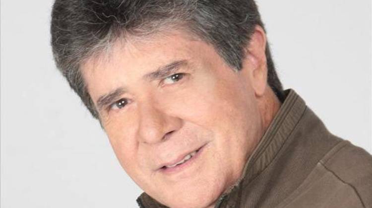 Falleció el reconocido actor venezolano Eduardo Serrano