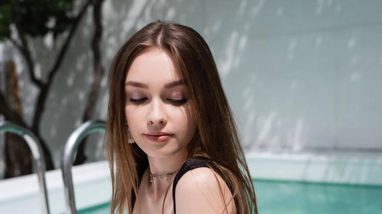 Estrategias para volver a conquistar a tu expareja