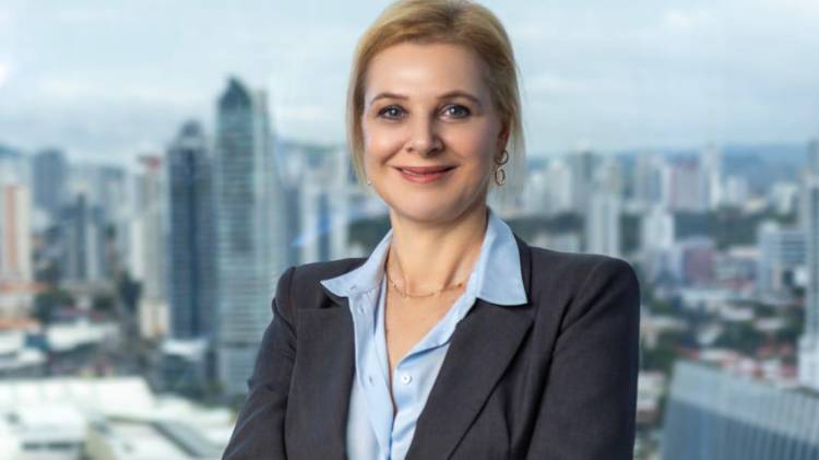 APEDE: Sin paridad efectiva se debilita la democracia